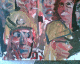 061006.Fire_fighting hats on radio, painted by Armando_t.gif